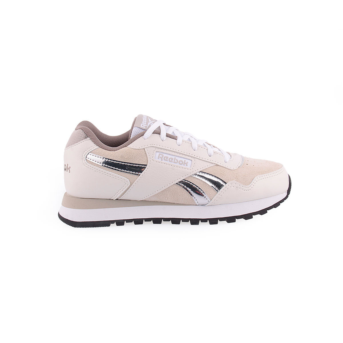 Sapatilha Reebok Glide