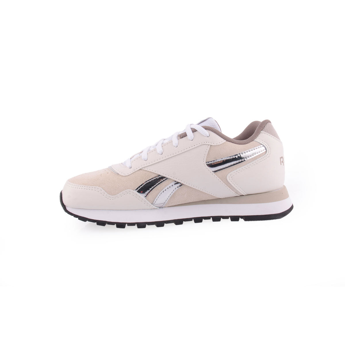 Sapatilha Reebok Glide