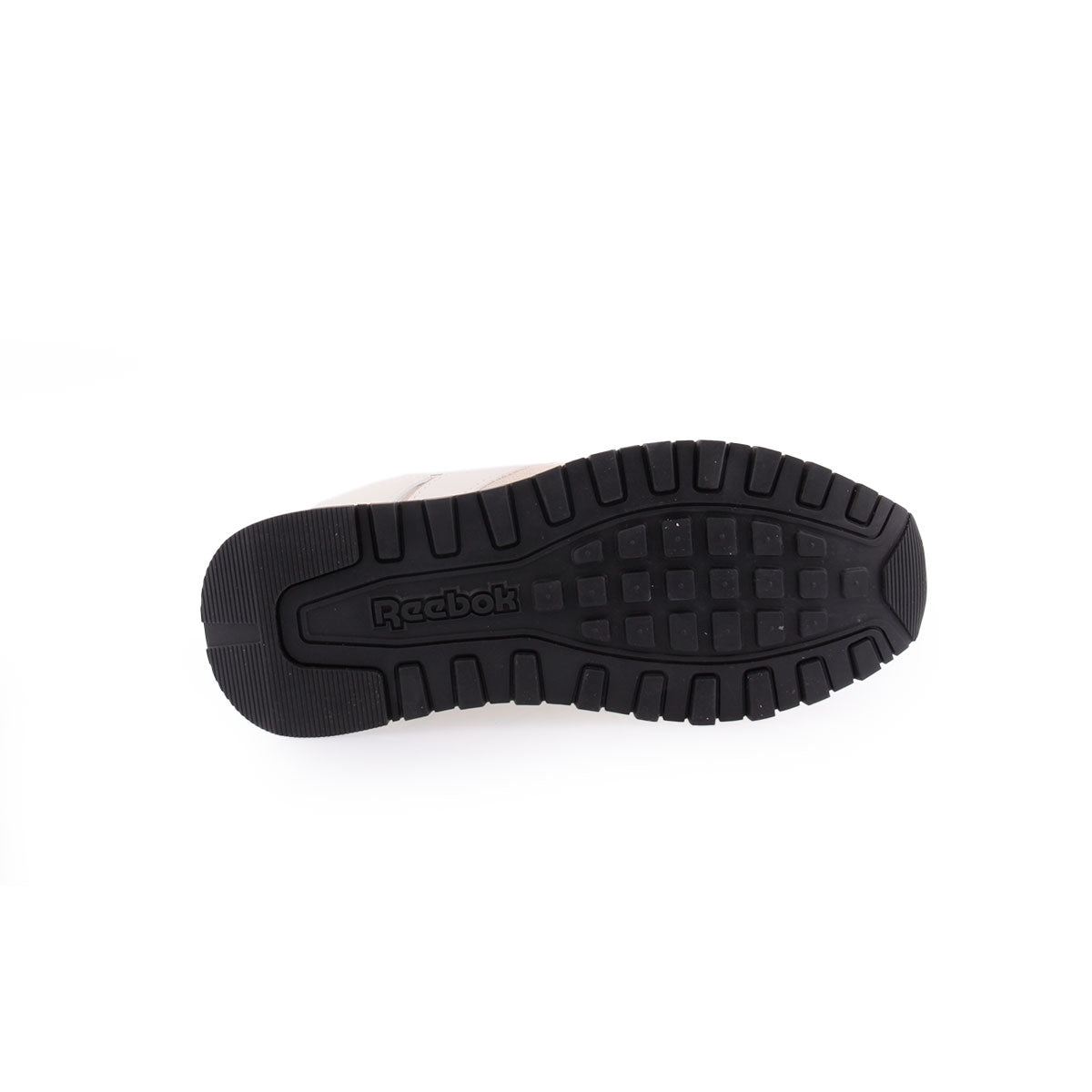 Sapatilha Reebok Glide