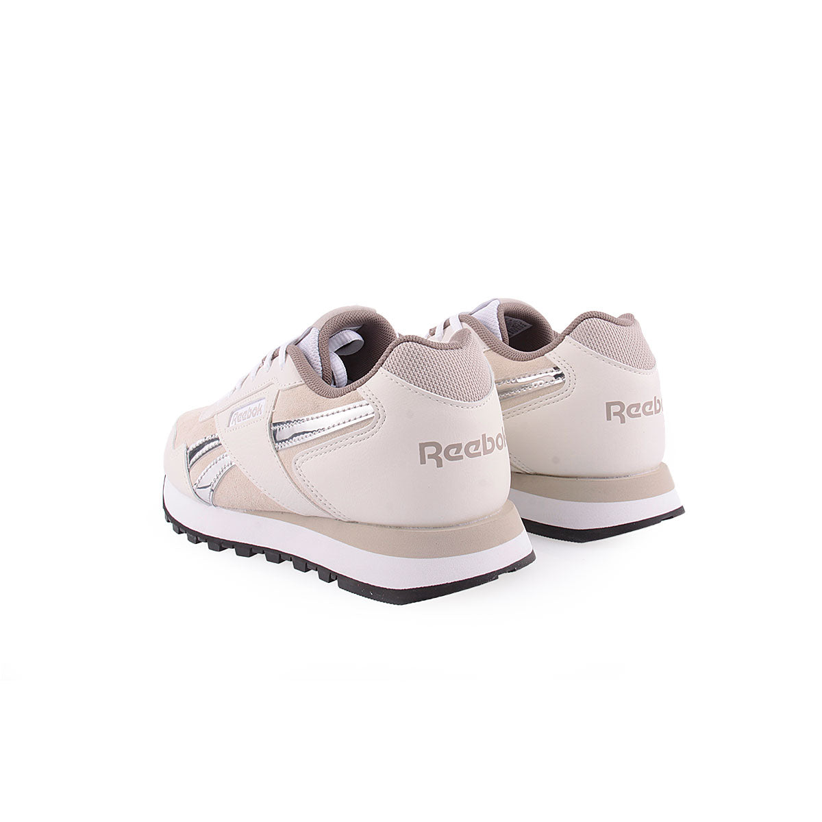Sapatilha Reebok Glide