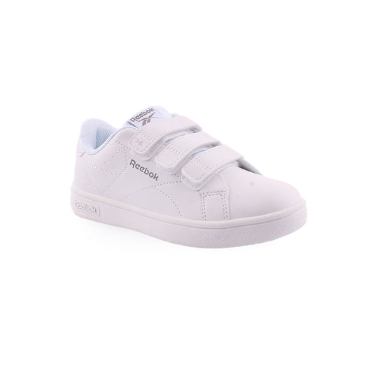 Sapatilha Reebok Court Clean