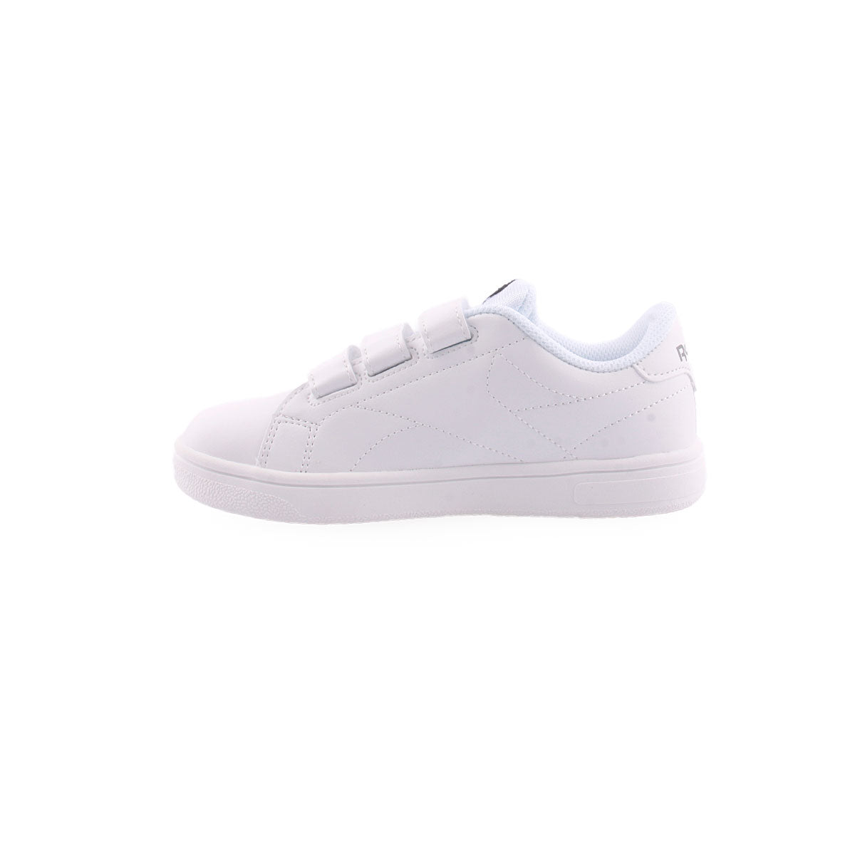 Sapatilha Reebok Court Clean