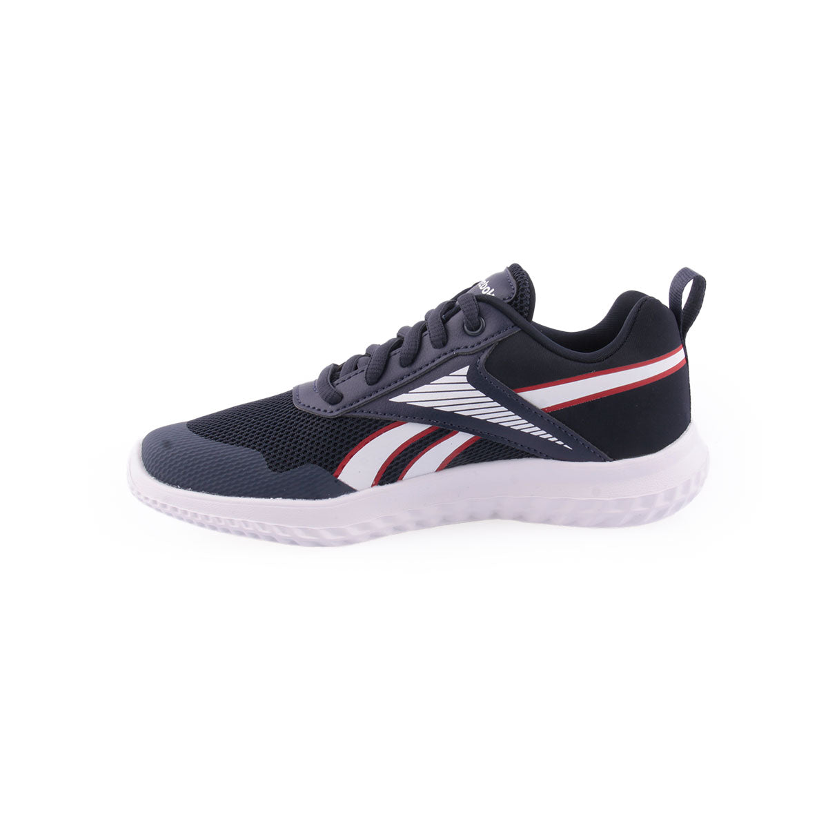 Sapatilha Reebok Rush Runner