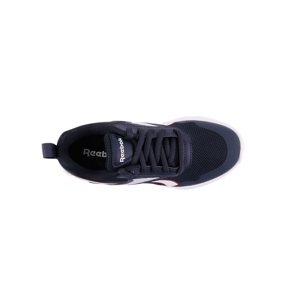 Sapatilha Reebok Rush Runner