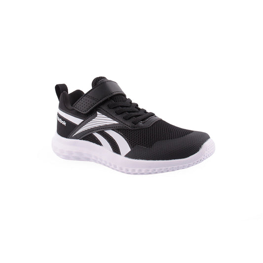 Sapatilha REEBOK Rush Runner 5
