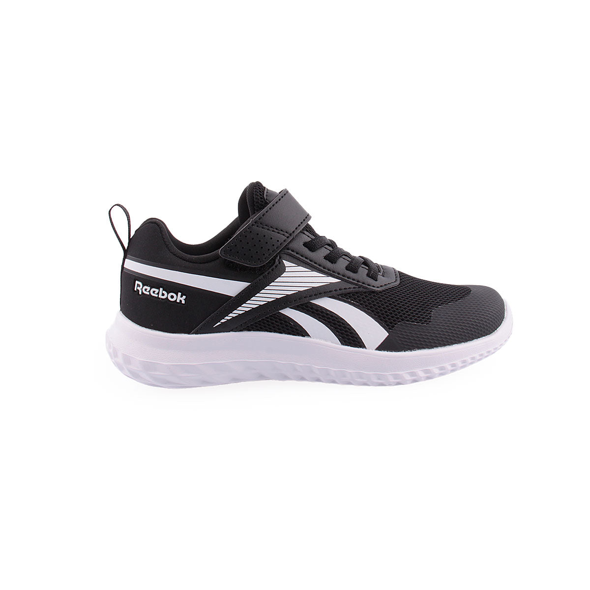 Sapatilha REEBOK Rush Runner 5