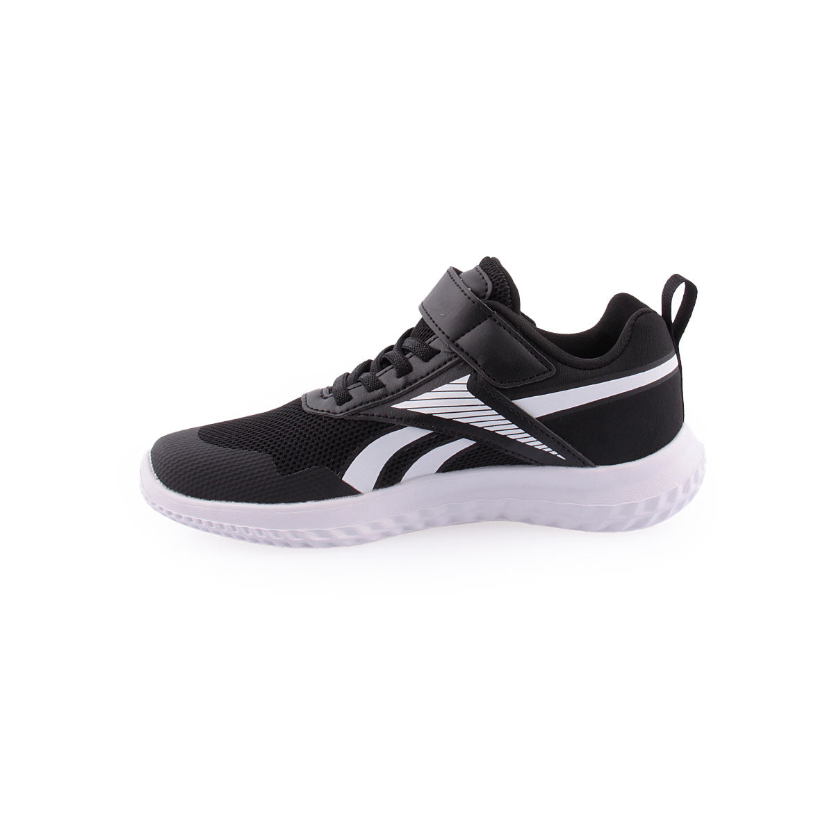 Sapatilha REEBOK Rush Runner 5
