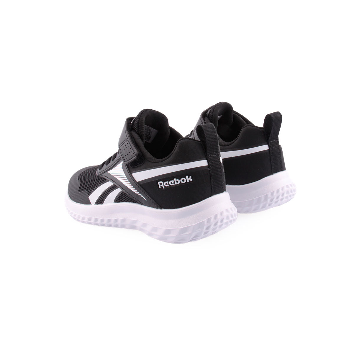 Sapatilha REEBOK Rush Runner 5