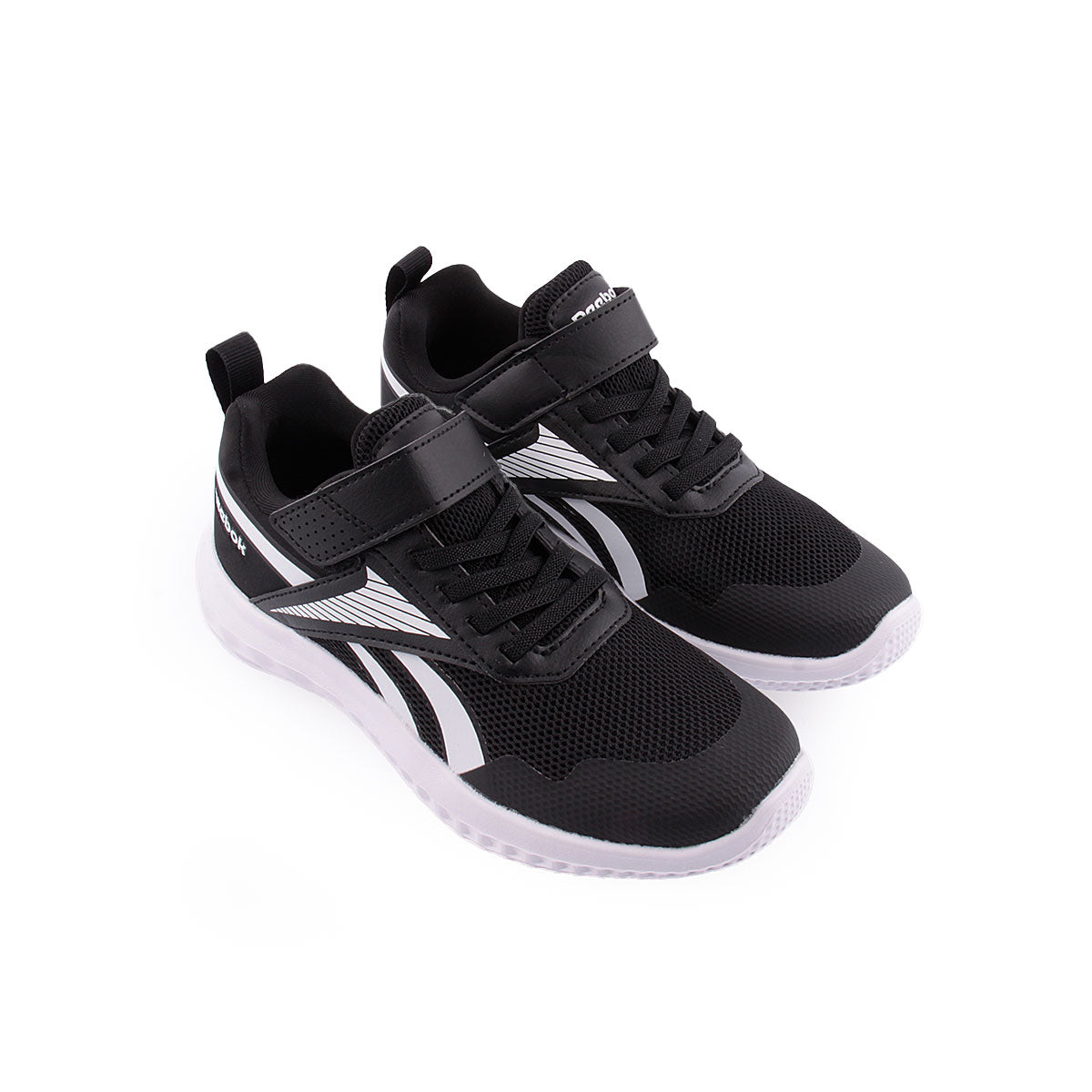 Sapatilha REEBOK Rush Runner 5