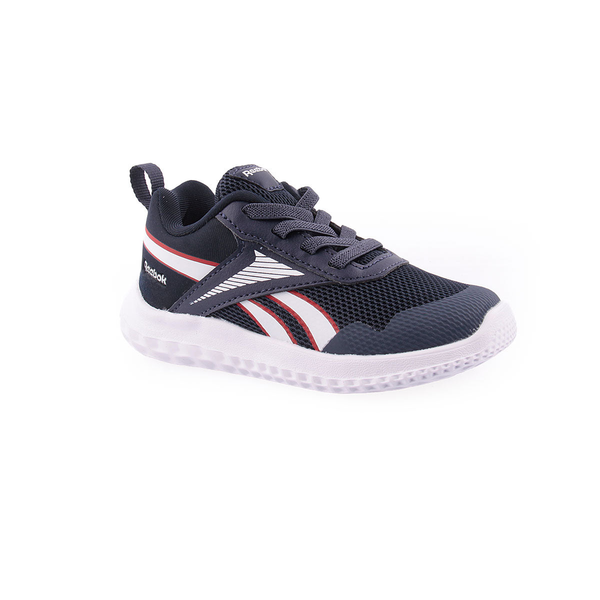 Sapatilha Reebok Rush Runner