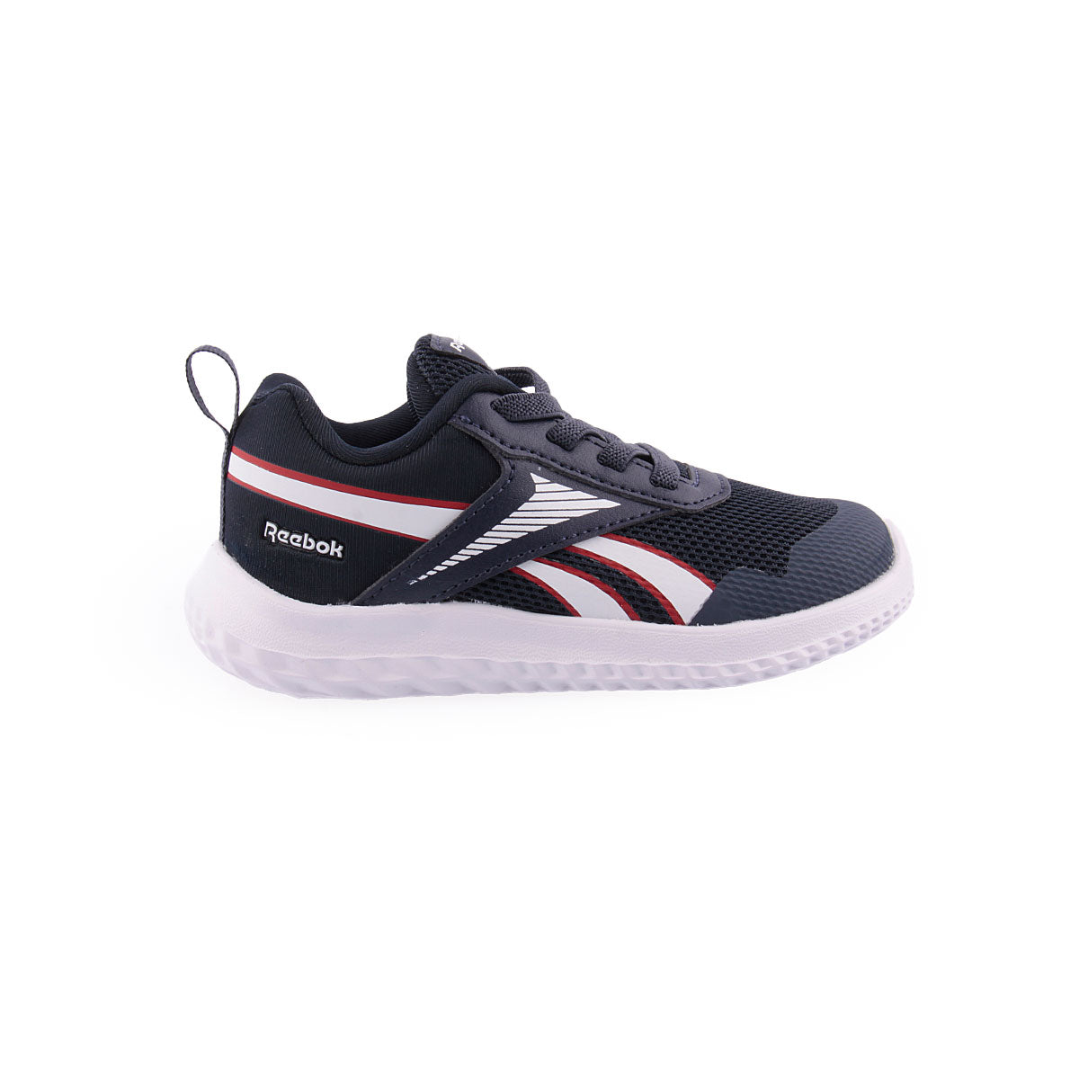 Sapatilha Reebok Rush Runner