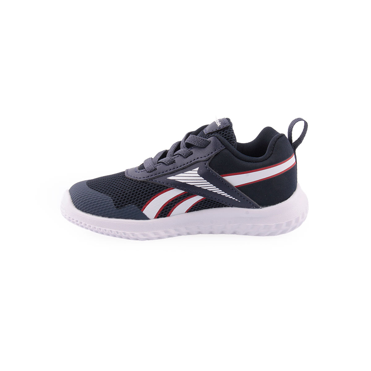 Sapatilha Reebok Rush Runner