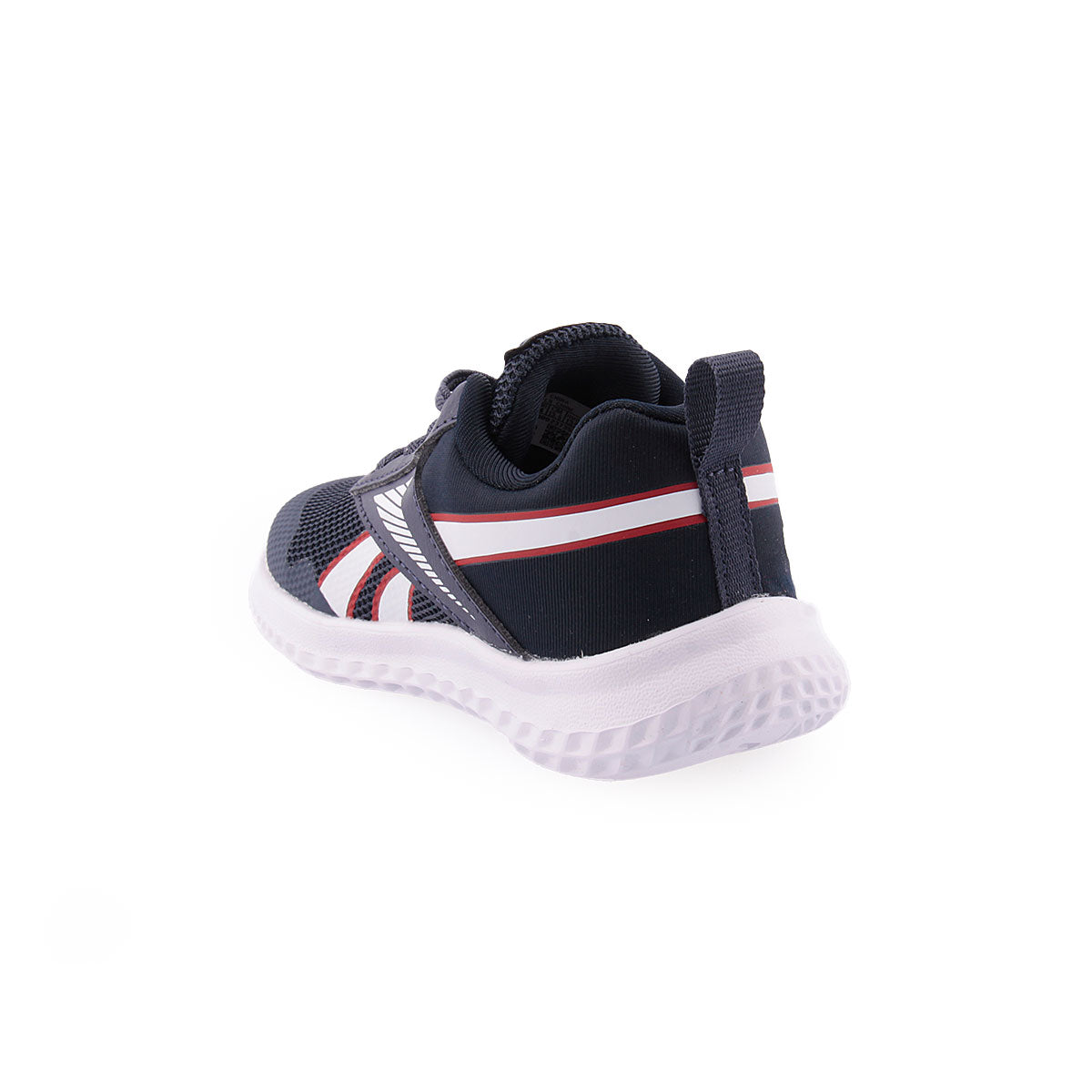Sapatilha Reebok Rush Runner
