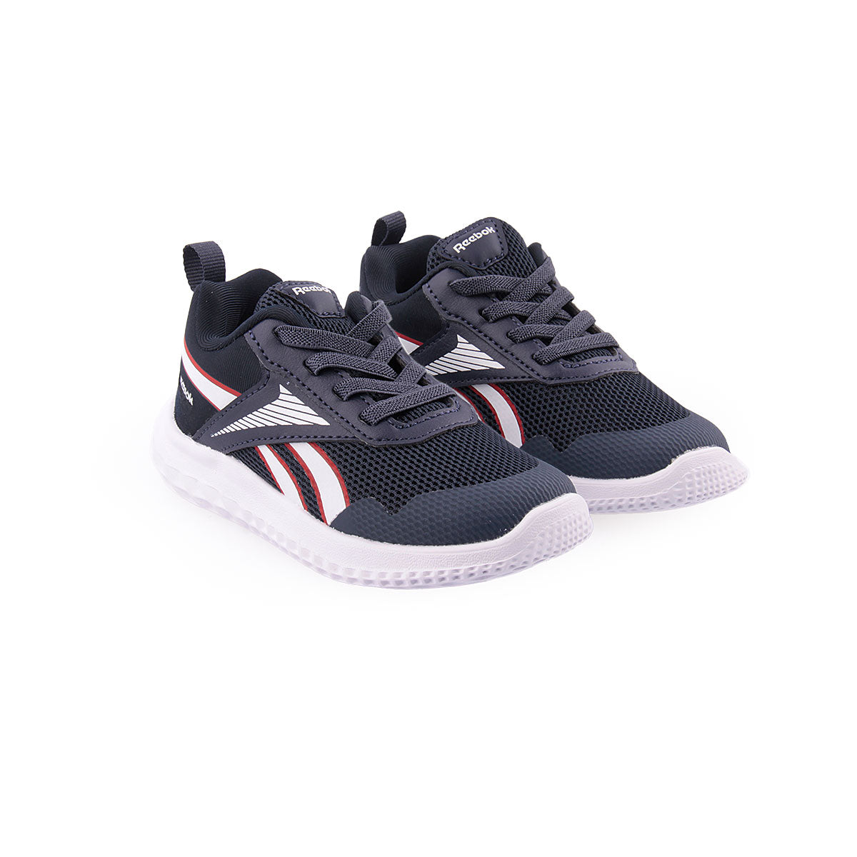 Sapatilha Reebok Rush Runner