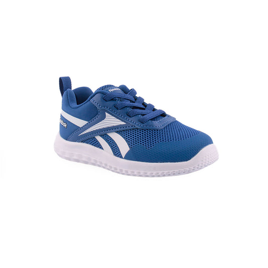 Sapatilha Reebok Rush Runner 5