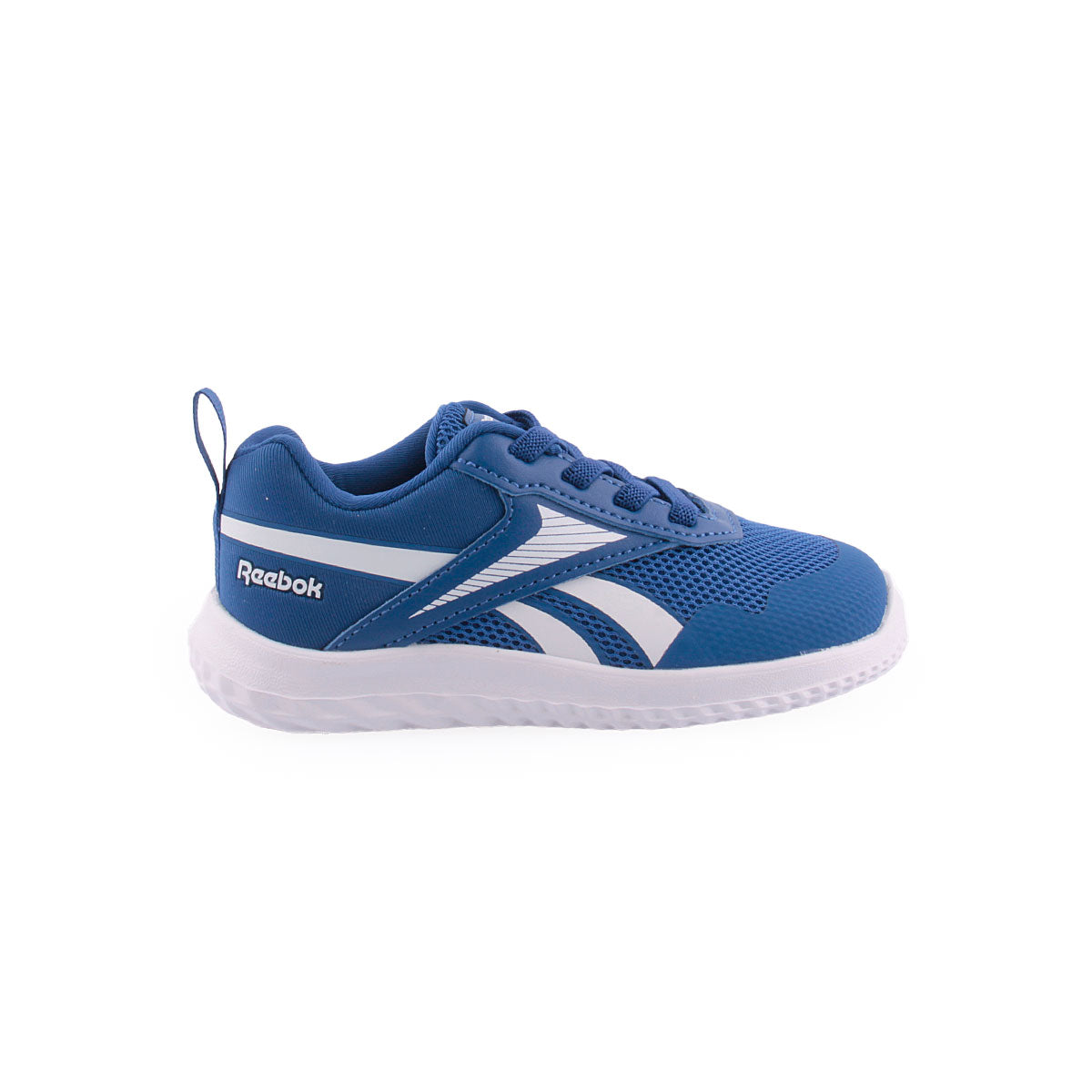 Sapatilha Reebok Rush Runner 5