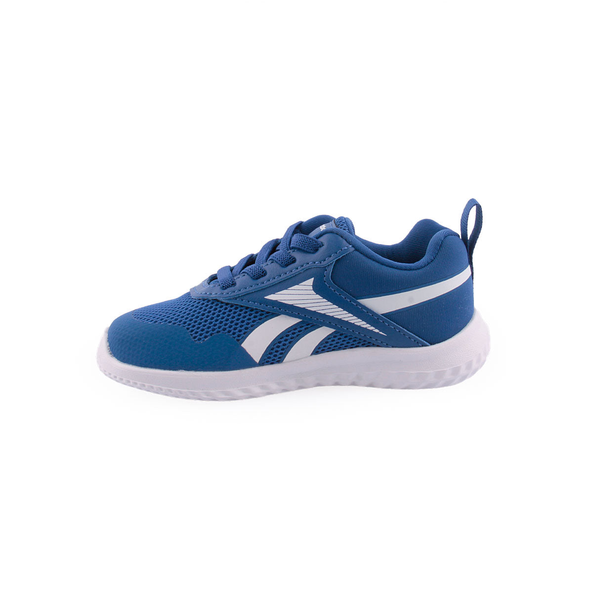 Sapatilha Reebok Rush Runner 5