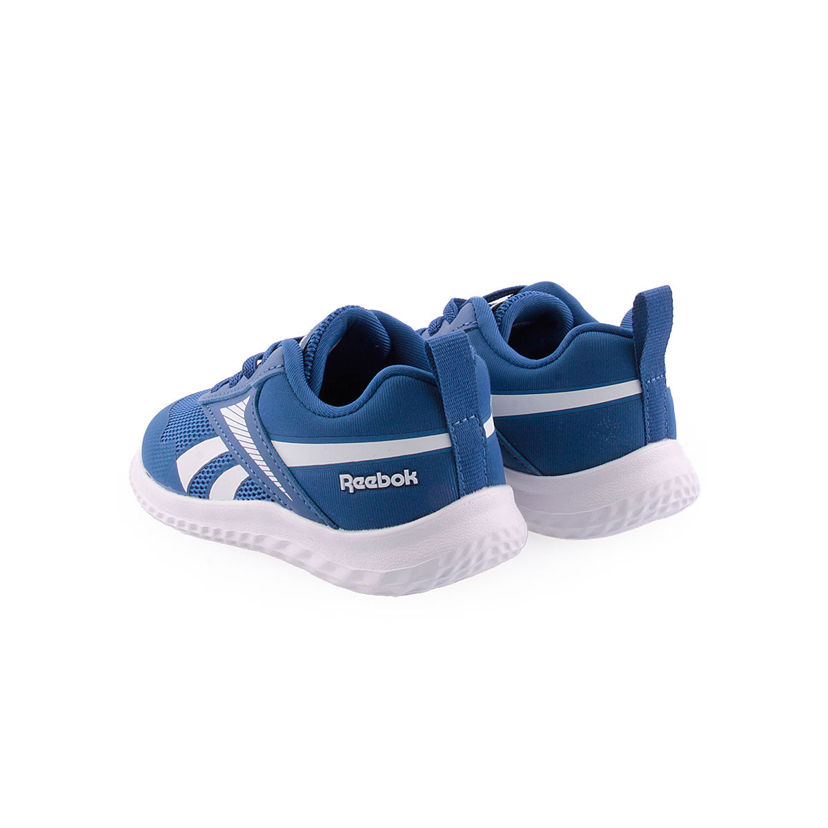 Sapatilha Reebok Rush Runner 5