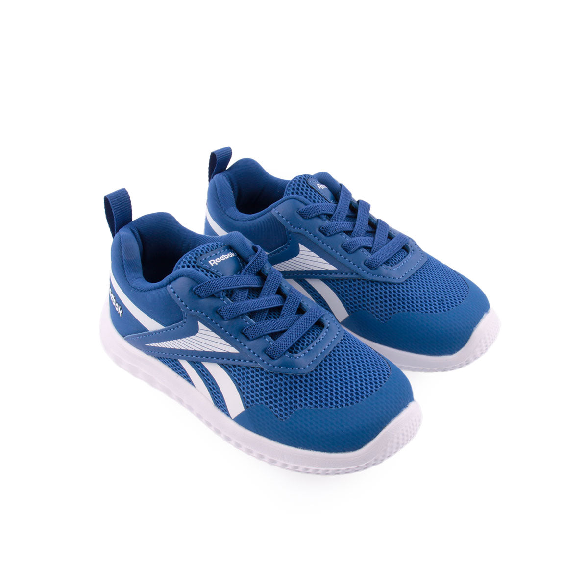 Sapatilha Reebok Rush Runner 5