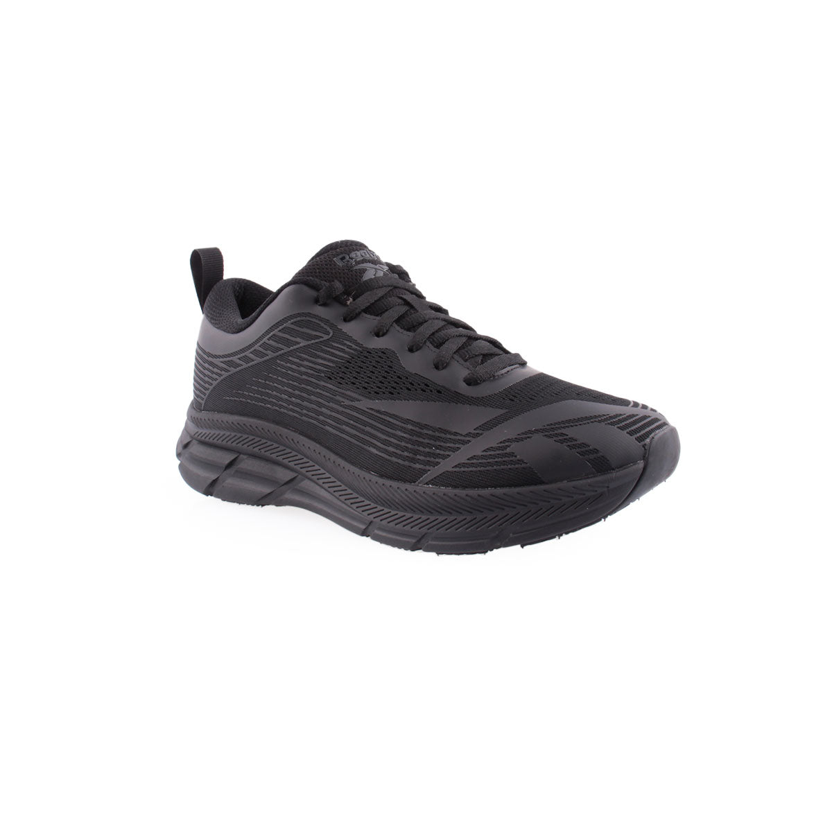 Sapatilha Reebok Road Prime