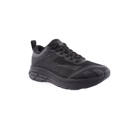 Sapatilha Reebok Road Prime