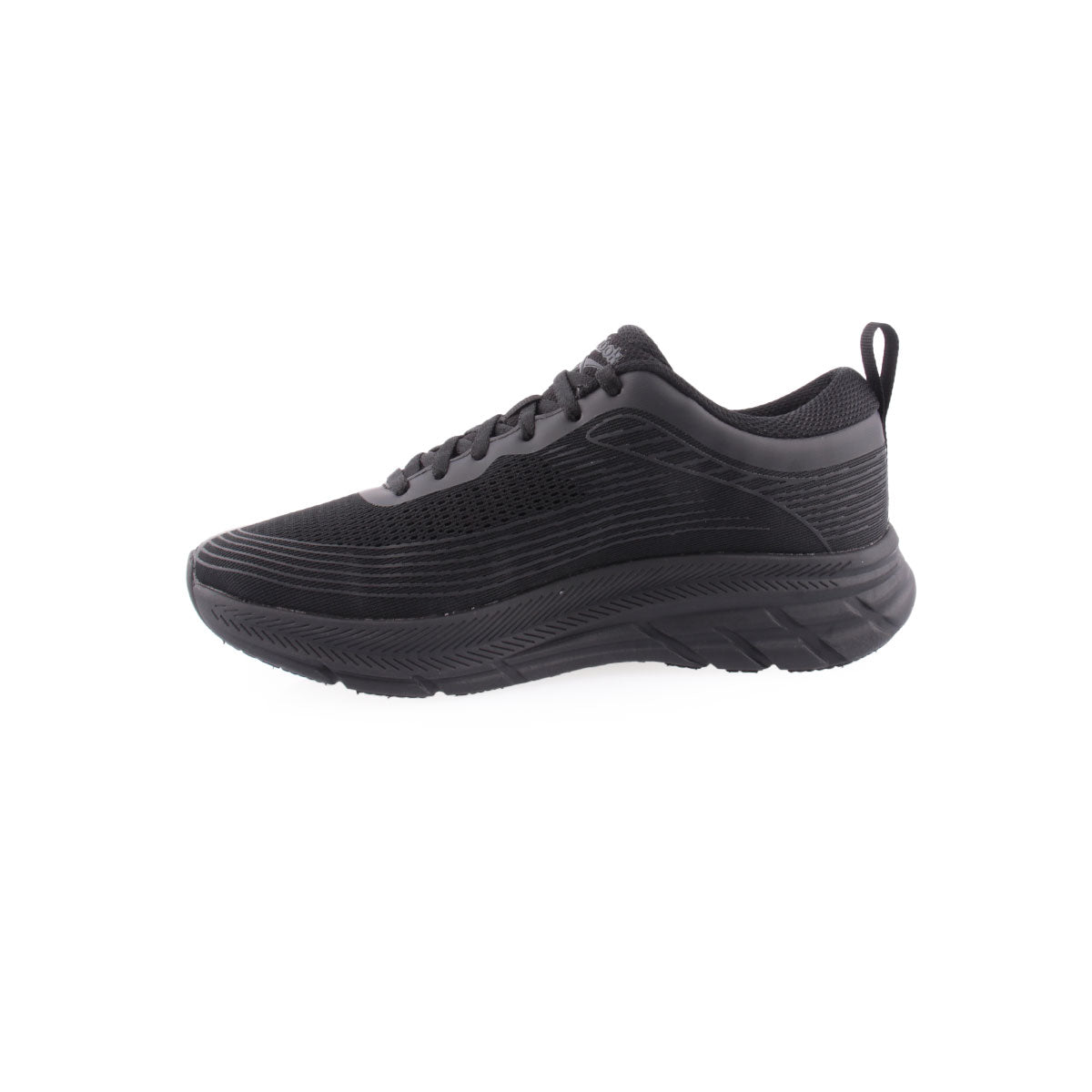 Sapatilha Reebok Road Prime