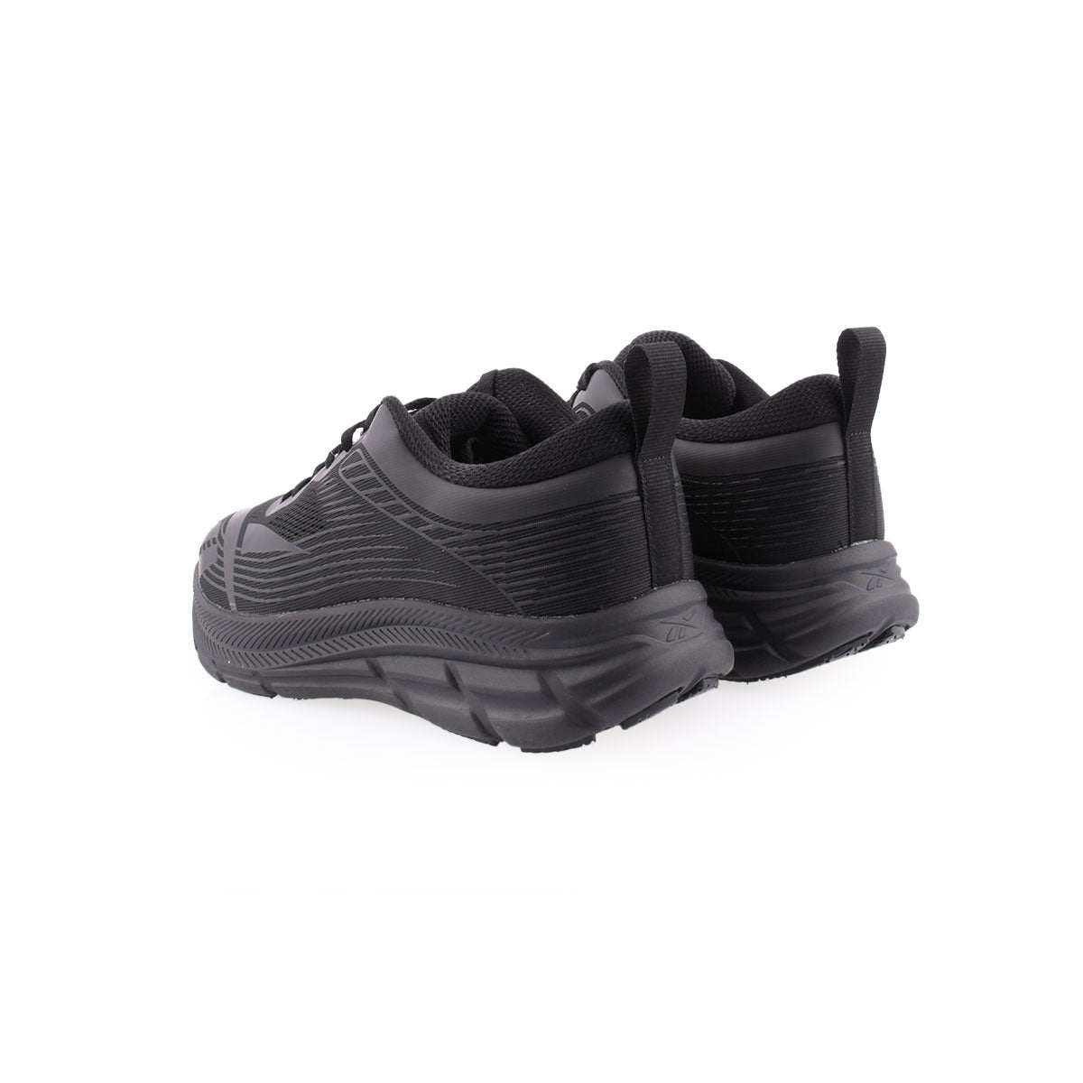 Sapatilha Reebok Road Prime