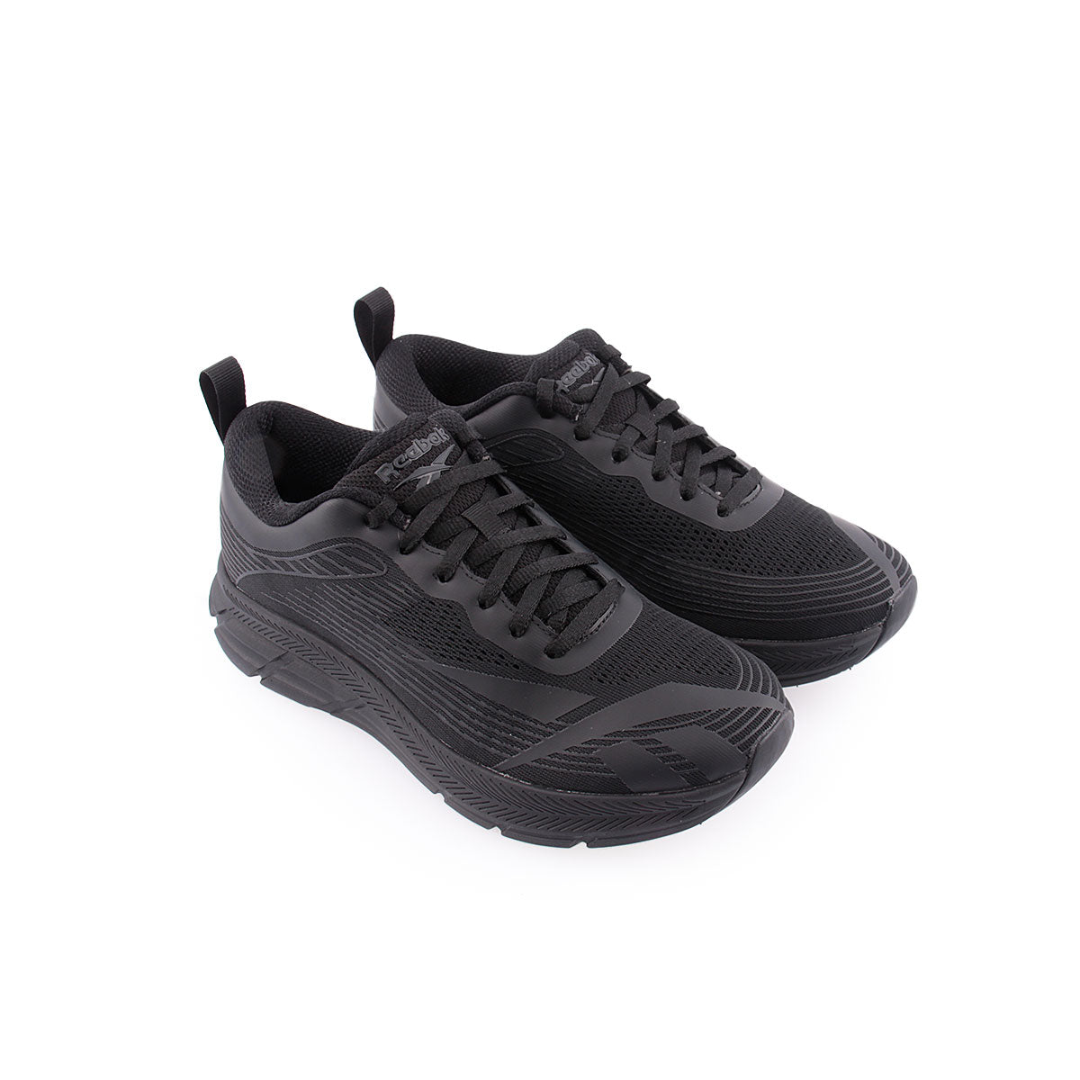 Sapatilha Reebok Road Prime