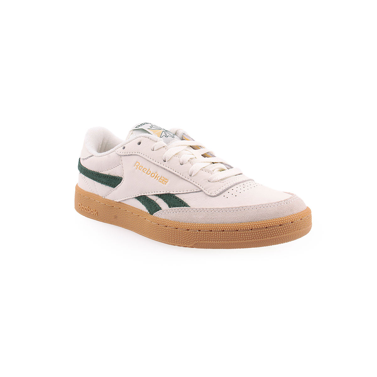 Sapatilha Reebok Club C Revenge