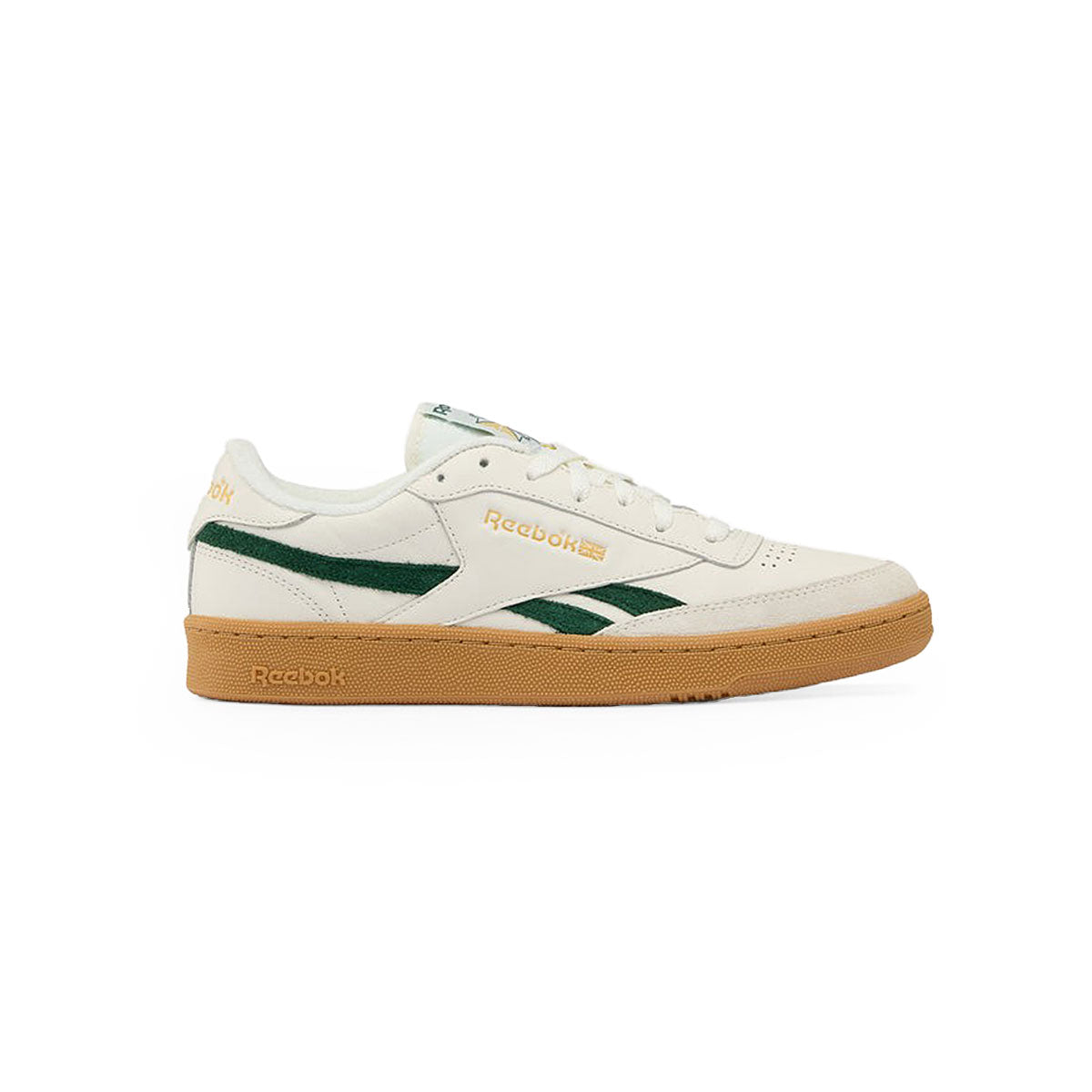 Sapatilha Reebok Club C Revenge