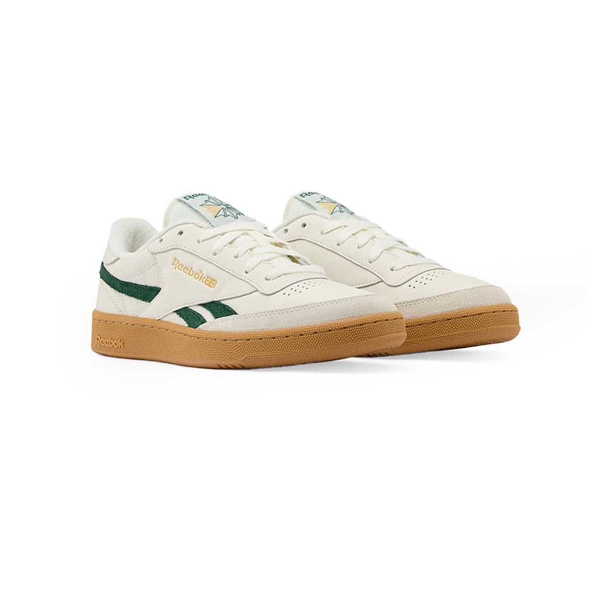 Sapatilha Reebok Club C Revenge