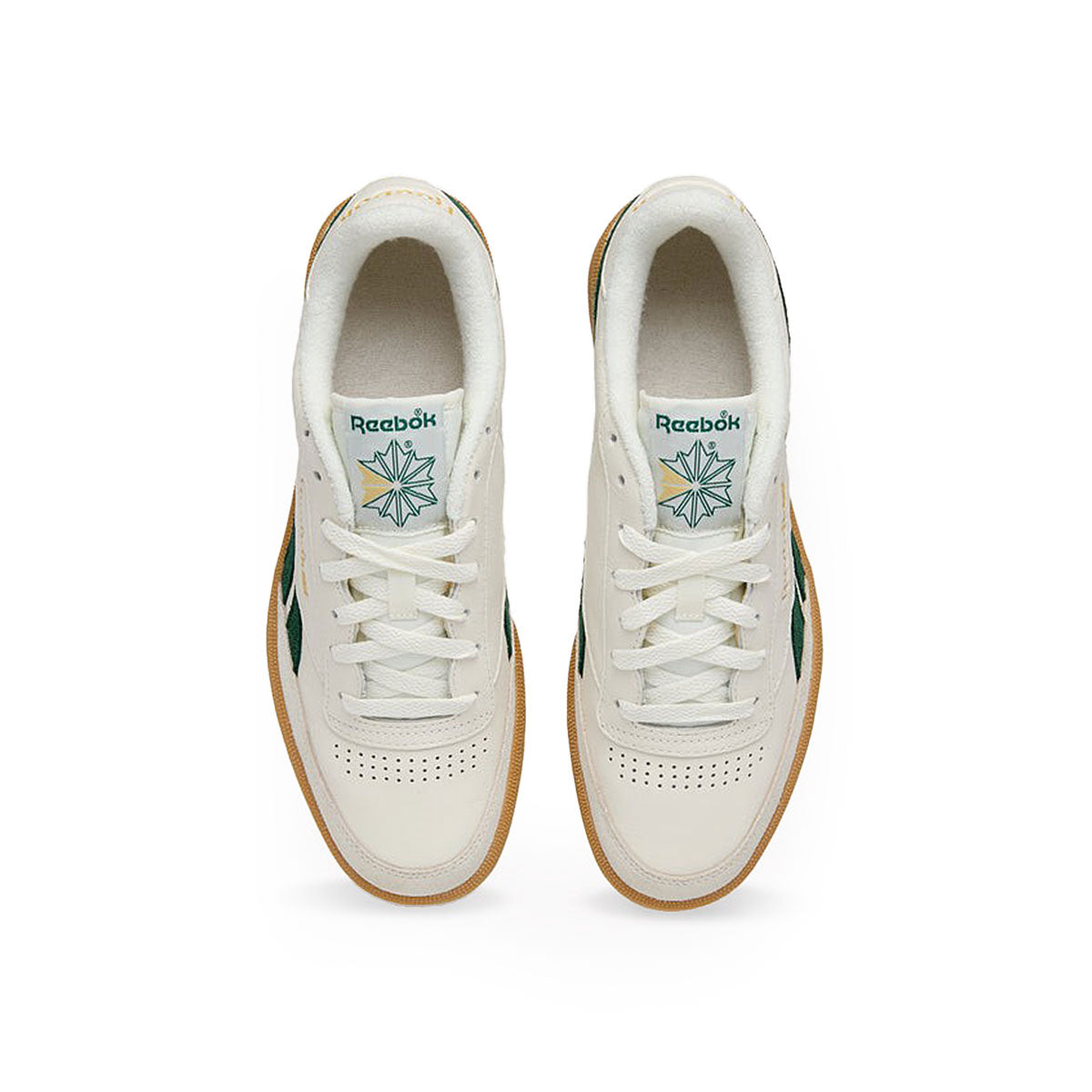 Sapatilha Reebok Club C Revenge