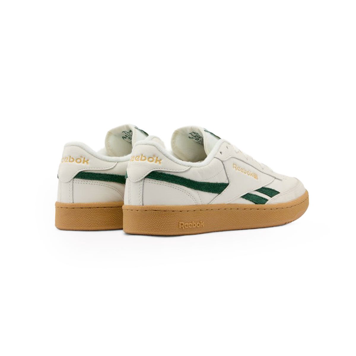 Sapatilha Reebok Club C Revenge