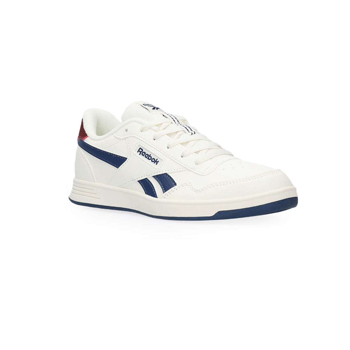 Sapatilha Reebok Court Advance