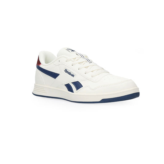 Sapatilha Reebok Court Advance