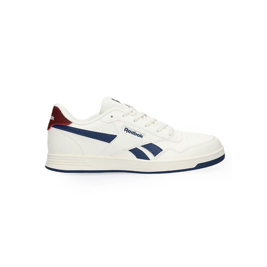 Sapatilha Reebok Court Advance