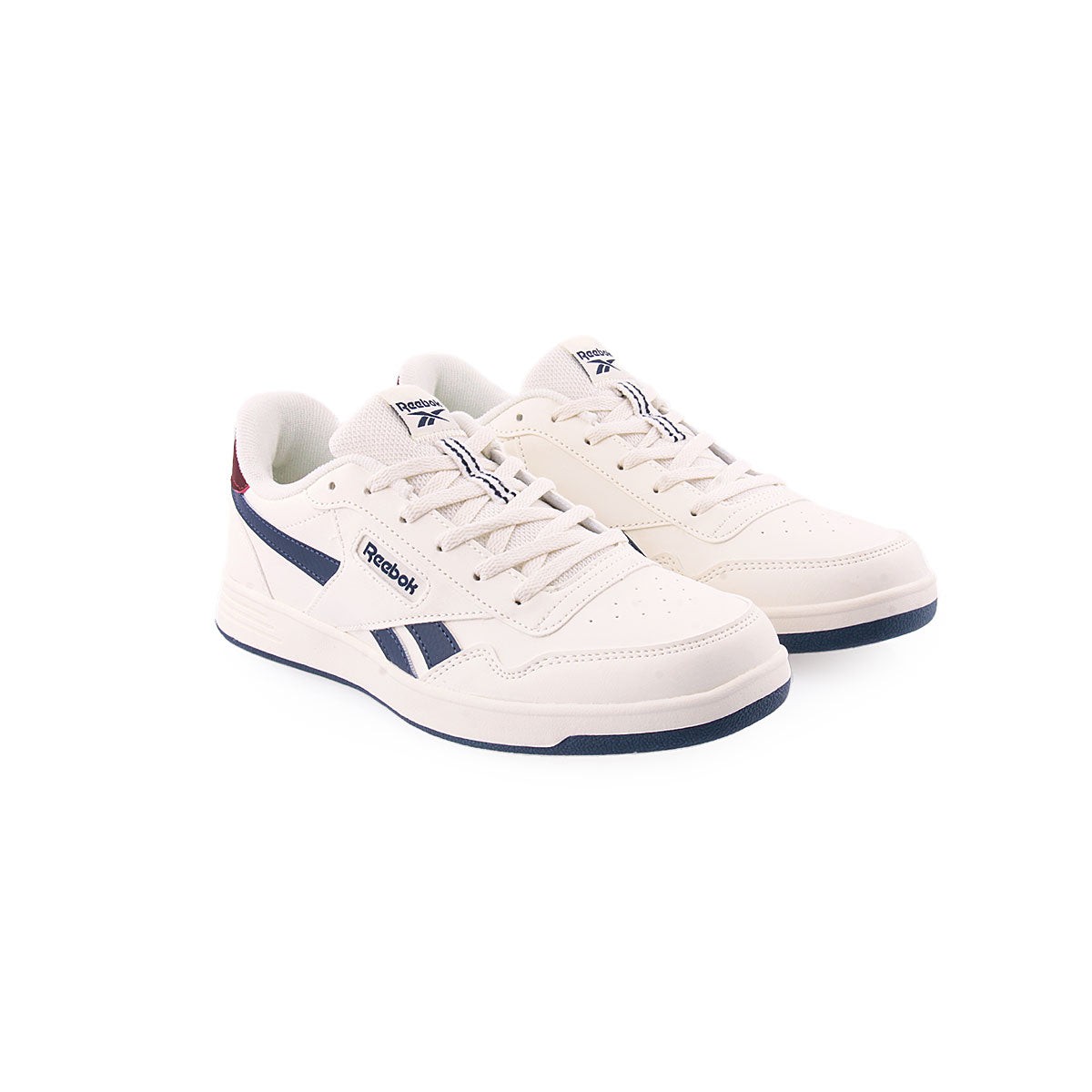 Sapatilha Reebok Court Advance
