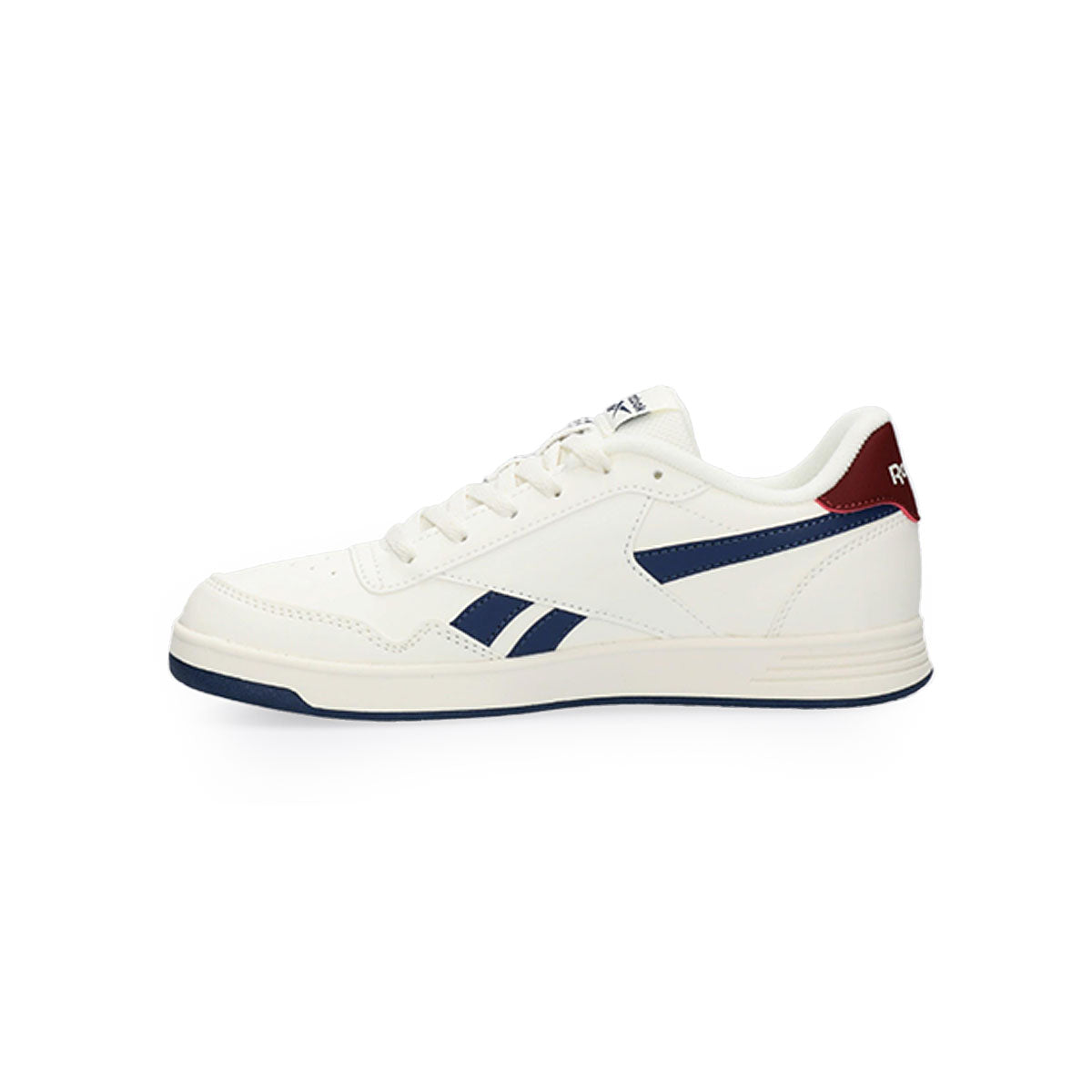 Sapatilha Reebok Court Advance