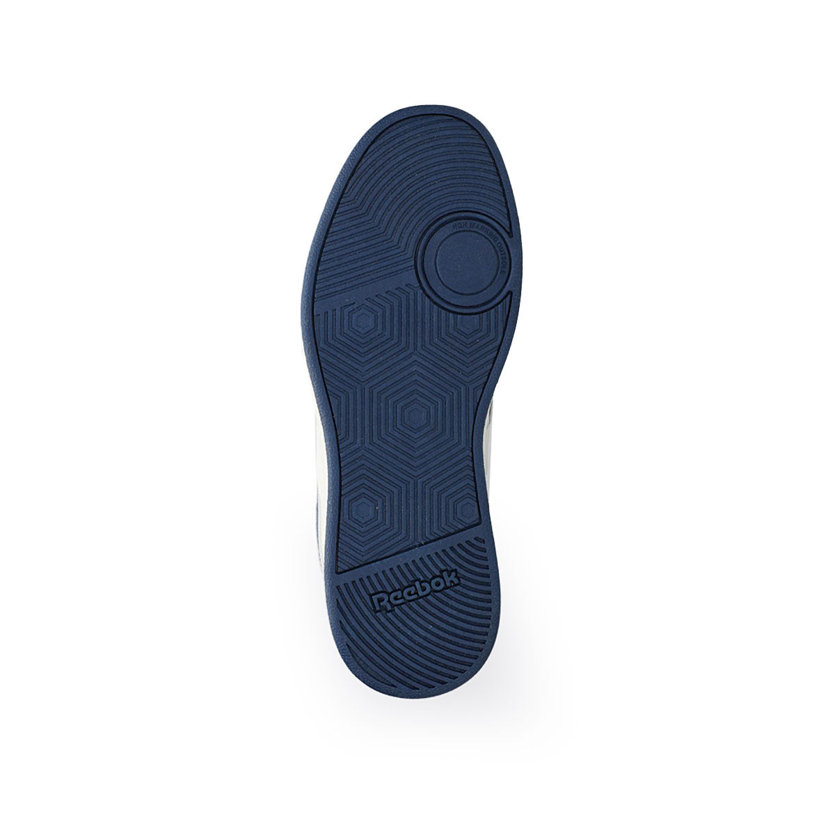Sapatilha Reebok Court Advance