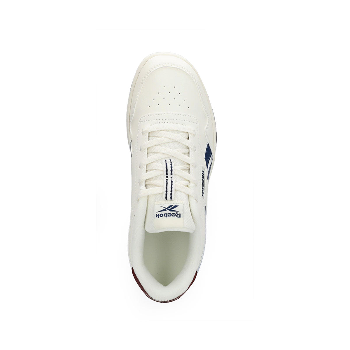 Sapatilha Reebok Court Advance