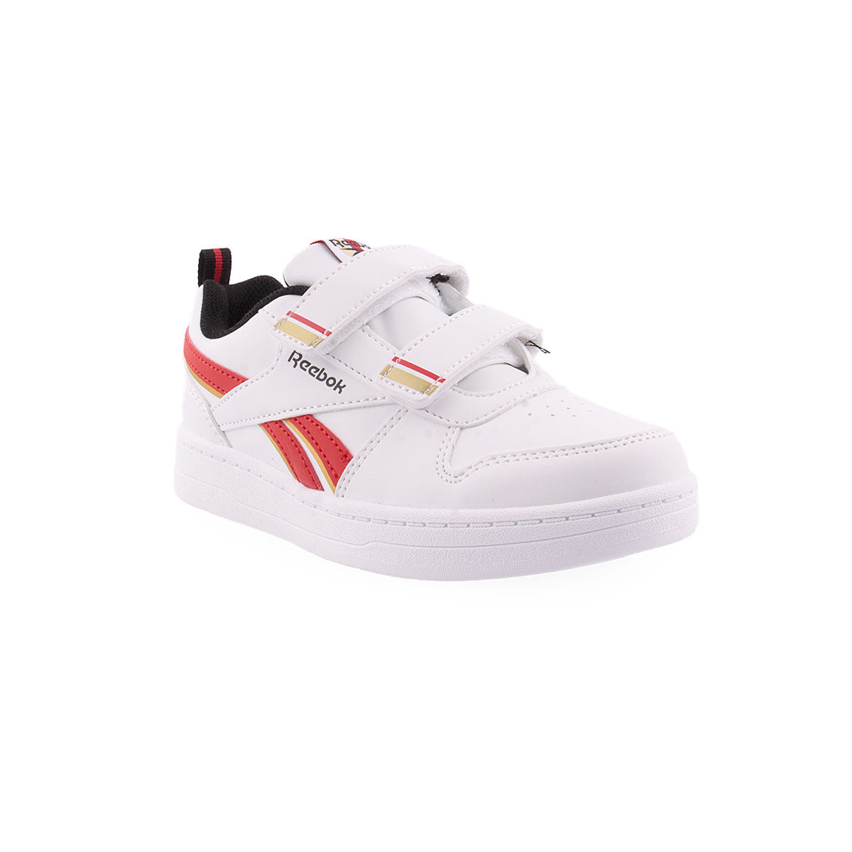 Sapatilha Reebok Royal Prime