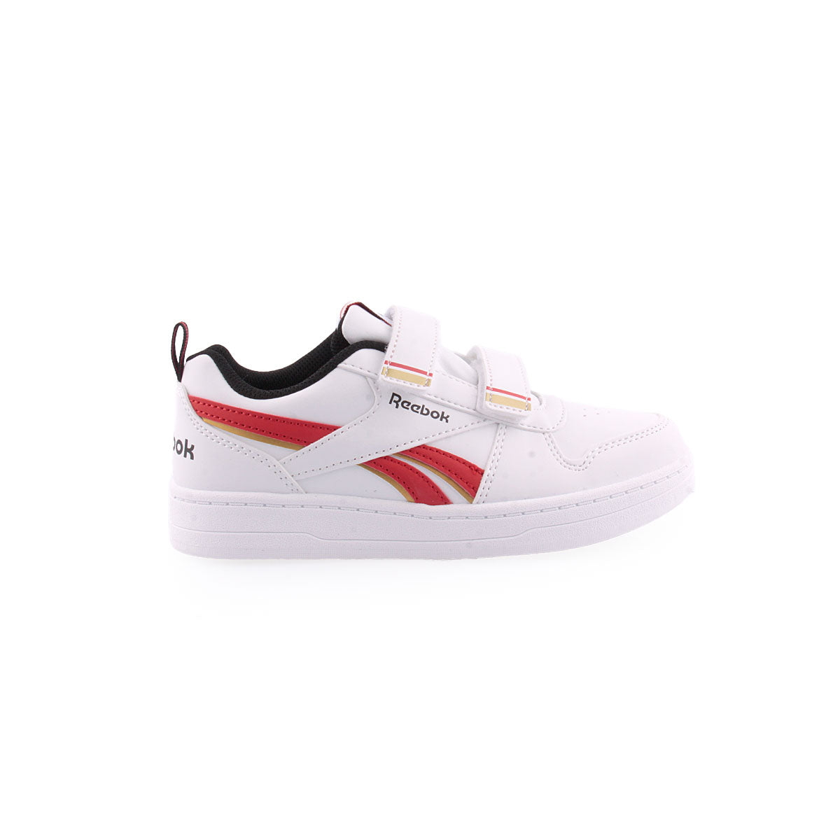 Sapatilha Reebok Royal Prime