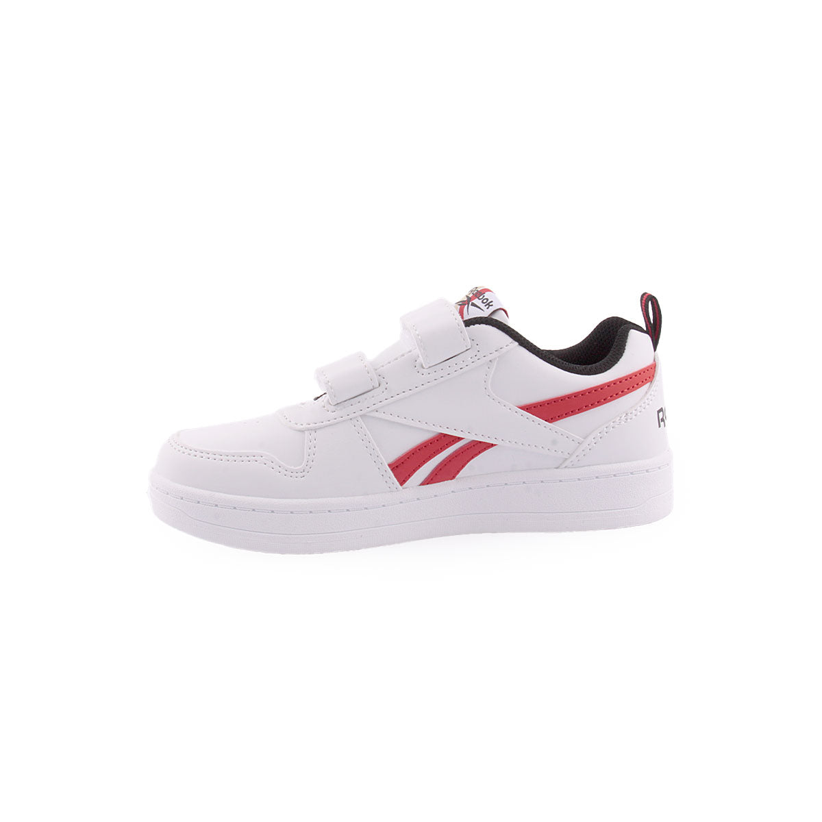 Sapatilha Reebok Royal Prime