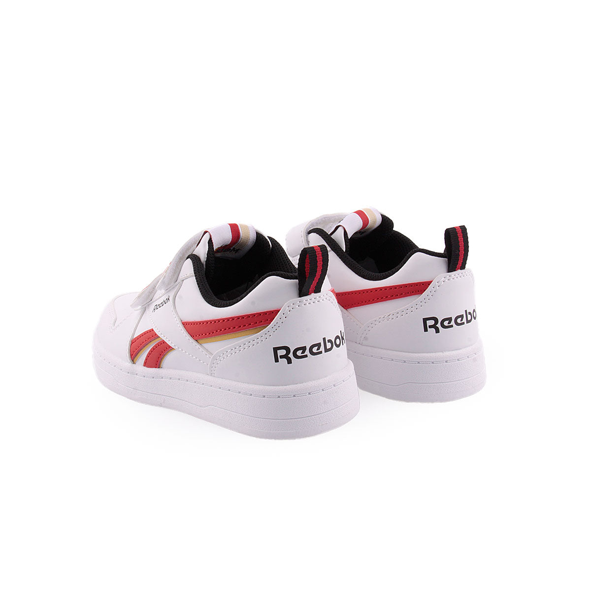 Sapatilha Reebok Royal Prime