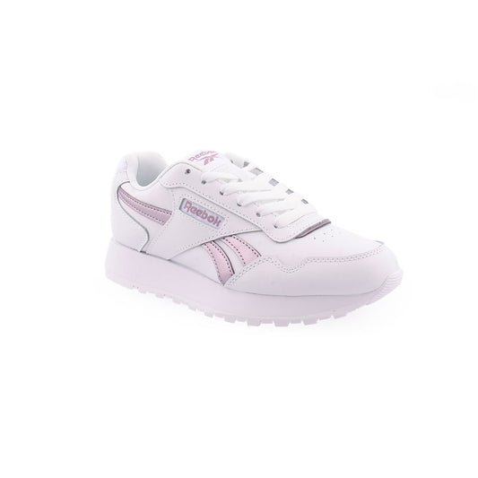 Sapatilha Reebok Classics Glide