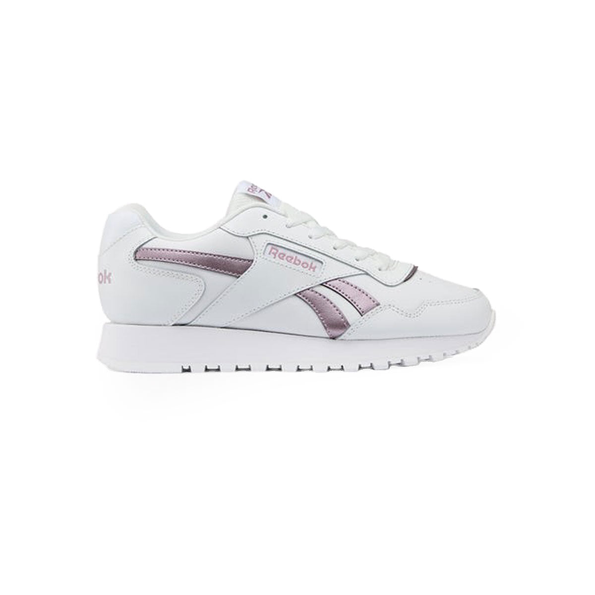 Sapatilha Reebok Classics Glide