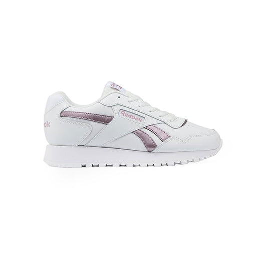 Sapatilha Reebok Classics Glide