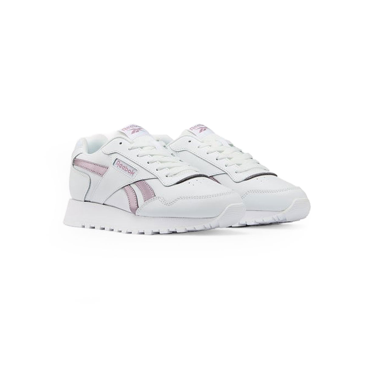 Sapatilha Reebok Classics Glide