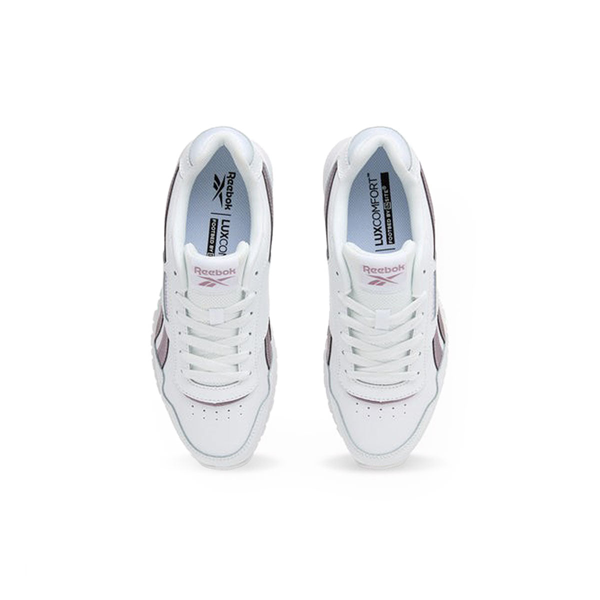 Sapatilha Reebok Classics Glide