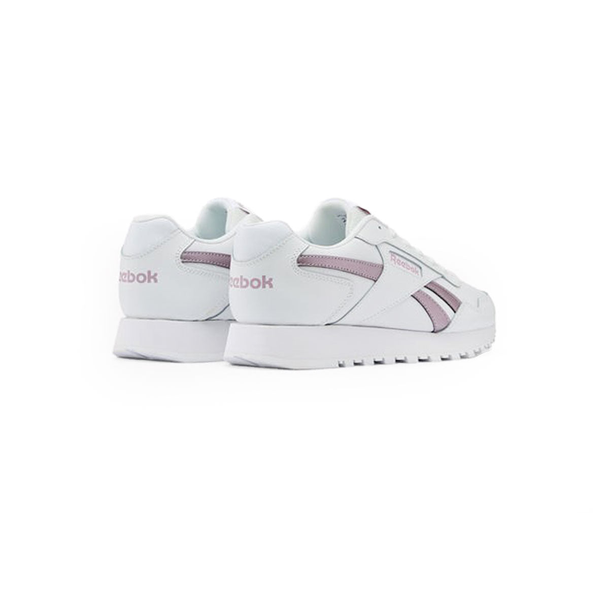 Sapatilha Reebok Classics Glide